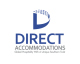 /public/logoimage/1422300118Direct Accommodations.png